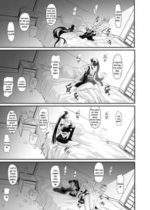 Page 12: 011.jpg | Yui | View Page!