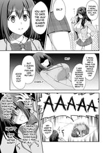 Page 7: 006.jpg | Yui Conne | View Page!