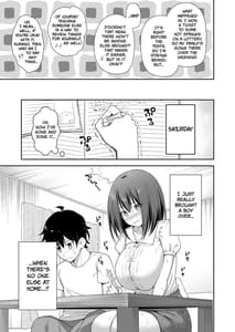 Page 9: 008.jpg | Yui Conne | View Page!