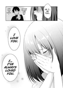 Page 13: 012.jpg | Yui Conne | View Page!