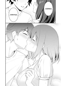 Page 14: 013.jpg | Yui Conne | View Page!