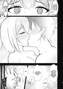 Page 9: 008.jpg | Yui Cos 2 - Astral Edition | View Page!