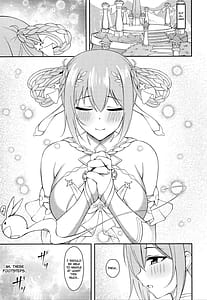 Page 2: 001.jpg | Yui Cos 3 -Ceremonial Hen | View Page!