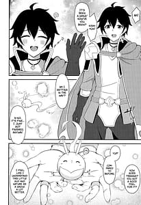 Page 3: 002.jpg | Yui Cos 3 -Ceremonial Hen | View Page!