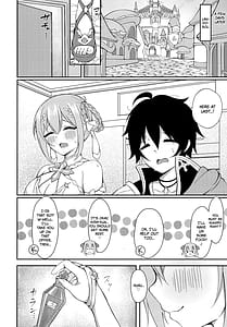 Page 5: 004.jpg | Yui Cos 3 -Ceremonial Hen | View Page!