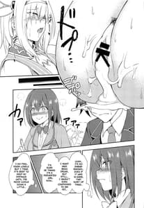 Page 6: 005.jpg | Yui Neko! | View Page!