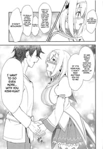 Page 8: 007.jpg | Yui Neko! | View Page!