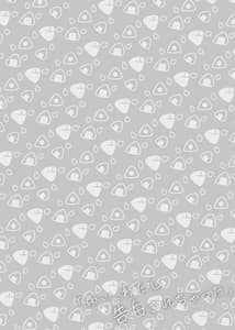 Page 3: 002.jpg | Yui Watashi Kokuhaku Sarechatta Dgiital | View Page!