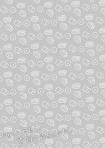 Page 16: 015.jpg | Yui Watashi Kokuhaku Sarechatta Dgiital | View Page!