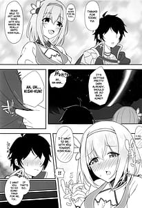 Page 6: 005.jpg | Yui x Cos -Gyaku Bunny Hen | View Page!