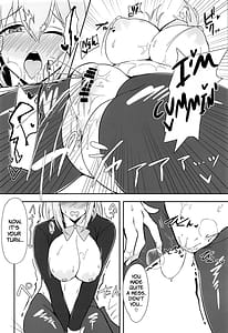 Page 11: 010.jpg | Yui x Cos -Gyaku Bunny Hen | View Page!