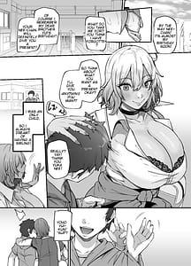 Page 4: 003.jpg | Yukari Im sorry | View Page!