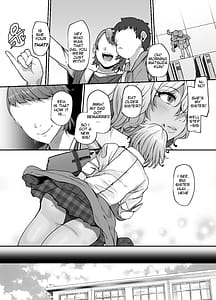 Page 5: 004.jpg | Yukari Im sorry | View Page!