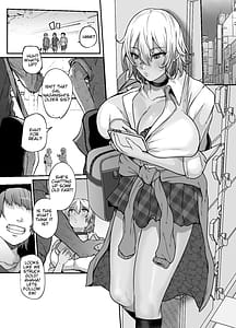 Page 7: 006.jpg | Yukari Im sorry | View Page!