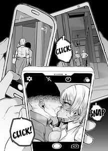 Page 8: 007.jpg | Yukari Im sorry | View Page!