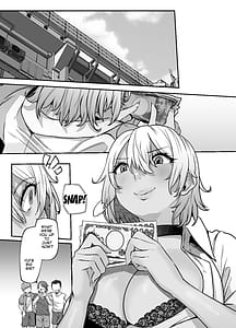 Page 10: 009.jpg | Yukari Im sorry | View Page!