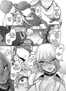 Page 11: 010.jpg | Yukari Im sorry | View Page!