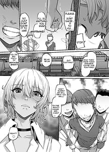 Page 13: 012.jpg | Yukari Im sorry | View Page!