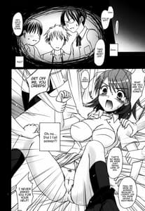 Page 3: 002.jpg | Yukari Naburi | View Page!