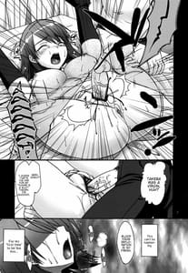 Page 6: 005.jpg | Yukari Naburi | View Page!