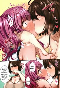 Page 5: 004.jpg | Yukemuri Shippori Soudanya | View Page!