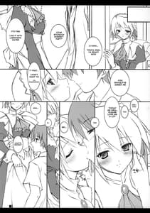 Page 8: 007.jpg | Yuki-shan Myaa | View Page!