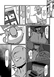 Page 3: 002.jpg | Yuki Mama Hon | View Page!