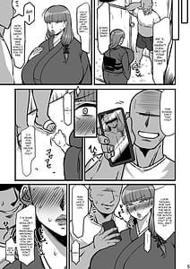 Page 4: 003.jpg | Yuki Mama Hon | View Page!