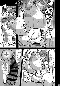 Page 16: 015.jpg | Yuki Mama Hon | View Page!