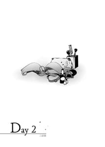 Page 10: 009.jpg | Yuki no Hi ni Deatta Kawatta Yukizuri no Onnanoko | View Page!