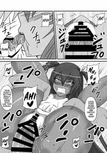 Page 9: 008.jpg | Yukikaze no Nichijou | View Page!