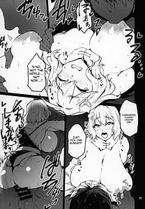 Page 16: 015.jpg | Yukimi Onsen de Shippori | View Page!