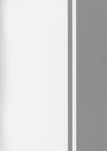 Page 14: 013.jpg | Yukina Onee-chan to Lisa -Himitsu no Yakusoku | View Page!