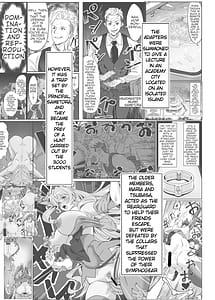 Page 3: 002.jpg | YukineChrisDance | View Page!