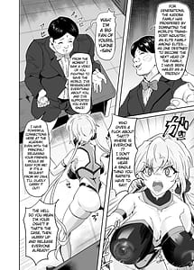 Page 6: 005.jpg | YukineChrisDance | View Page!