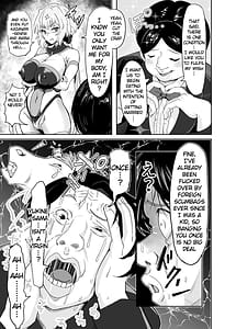 Page 7: 006.jpg | YukineChrisDance | View Page!