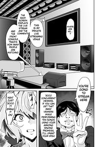 Page 9: 008.jpg | YukineChrisDance | View Page!