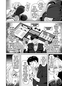 Page 10: 009.jpg | YukineChrisDance | View Page!