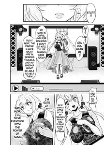 Page 12: 011.jpg | YukineChrisDance | View Page!