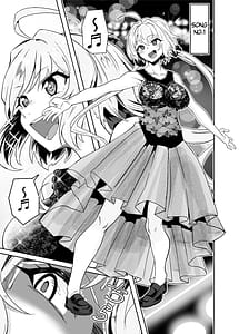 Page 13: 012.jpg | YukineChrisDance | View Page!