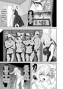 Page 15: 014.jpg | YukineChrisDance | View Page!