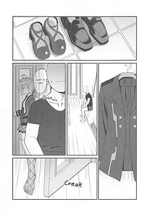 Page 2: 001.jpg | Yukineno | View Page!