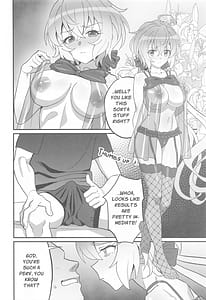 Page 3: 002.jpg | Yukineno | View Page!
