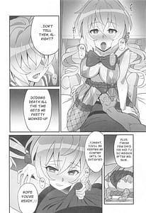 Page 5: 004.jpg | Yukineno | View Page!