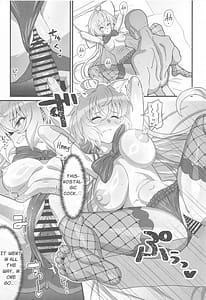 Page 10: 009.jpg | Yukineno | View Page!