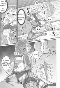 Page 12: 011.jpg | Yukineno | View Page!