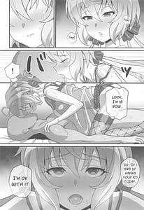 Page 13: 012.jpg | Yukineno | View Page!