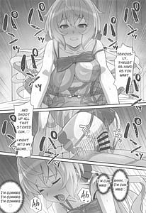 Page 14: 013.jpg | Yukineno | View Page!