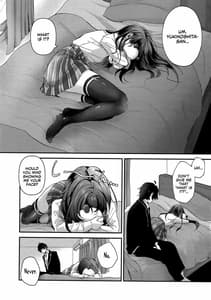 Page 2: 001.jpg | Yukinohi | View Page!