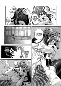 Page 4: 003.jpg | Yukinohi | View Page!